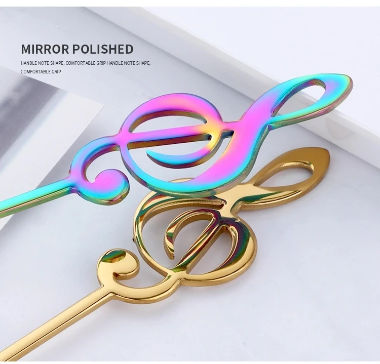 coffee spoon  (35).jpg