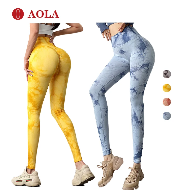 

aola Black For Women Body Shaper Booty Lift Bum Lifting Butter Soft Cute 92% Polyester 8% Spandex Leggings, Black/blue/pink