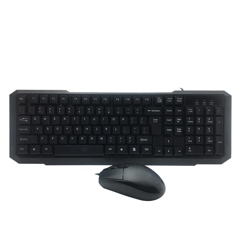 KMC-317U-4