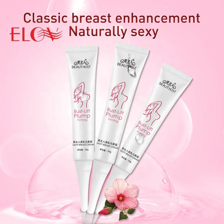 

Private Label Wholesale Women Breast Enlargement Tightening Cream Big Breast Enlargement Cream In Pakistan