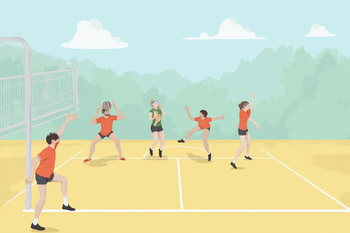 how-many-people-are-on-a-volleyball-team-2025-rules