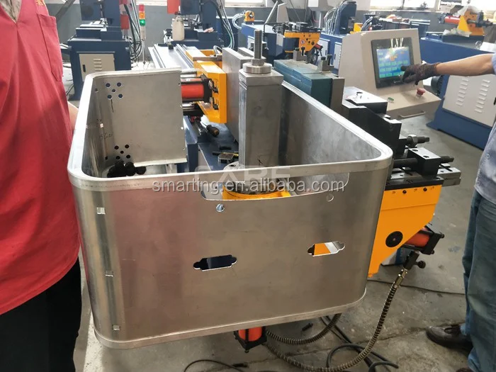 suitcase sample-3.jpg