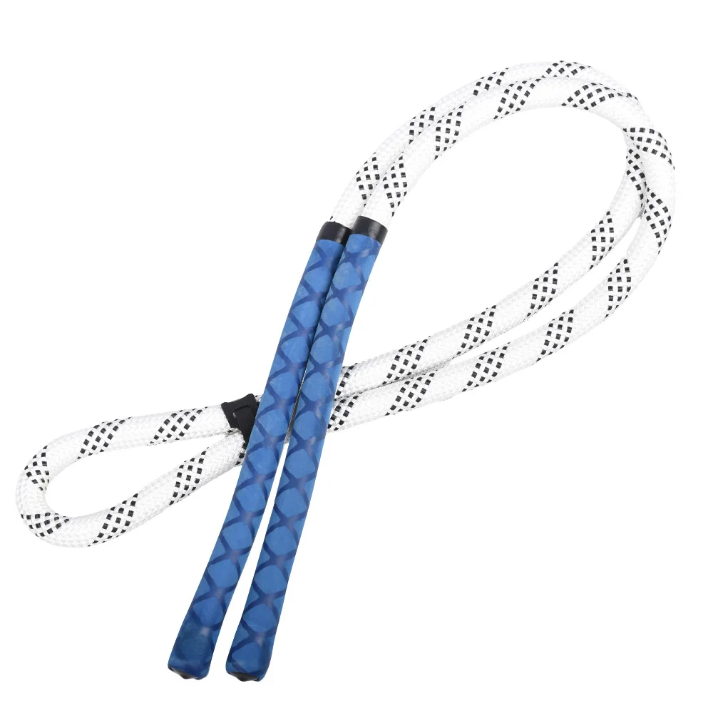 Nylon Power Rope Golf Swing Trainer Gesture Correction Tool for Beginner Golfers