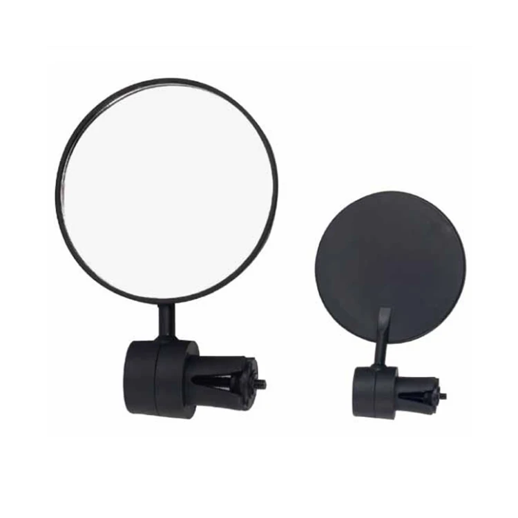 TP-870001 Bicycle Mirror 2.jpg