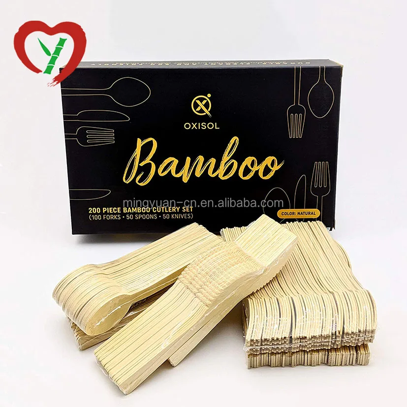 bamboo cutlery 200pc-1.jpg