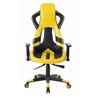 Orizeal school furniture library hall office gaming chair computer chair xbox chair with armrest