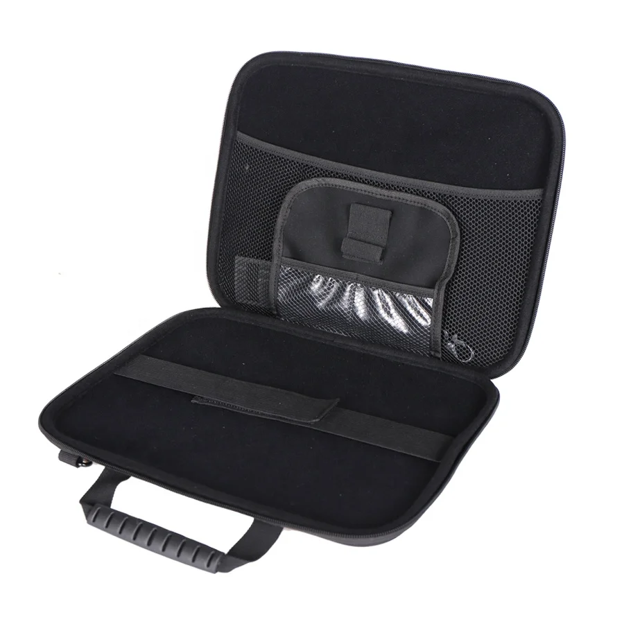 Waterproof And Shockproof Laptop Case Life Proof Shockproof Neoprene