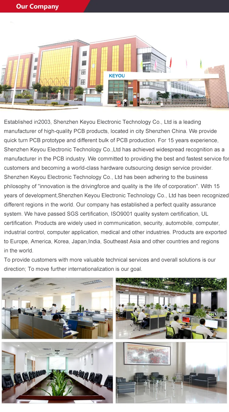 6.pcba maker.jpg