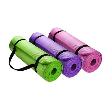 pilates mats for sale