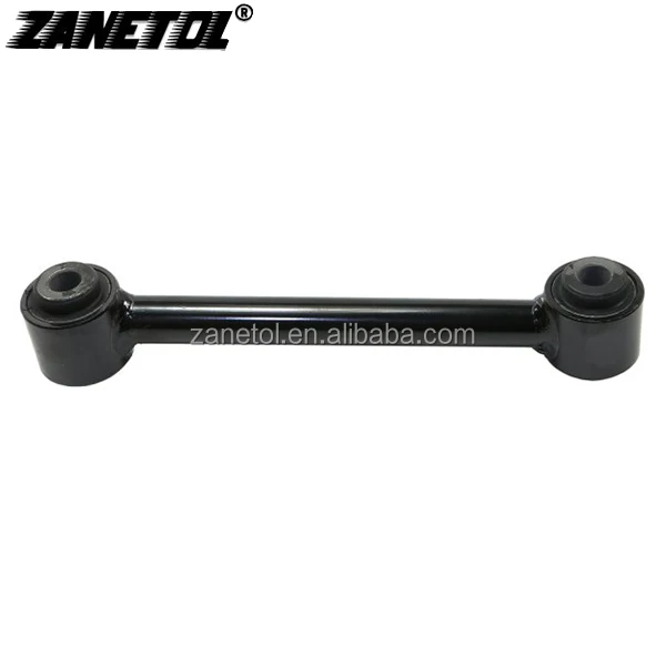 深田 Amazon.com: Fuel Injector Nozzle EAT287 49033-0011
