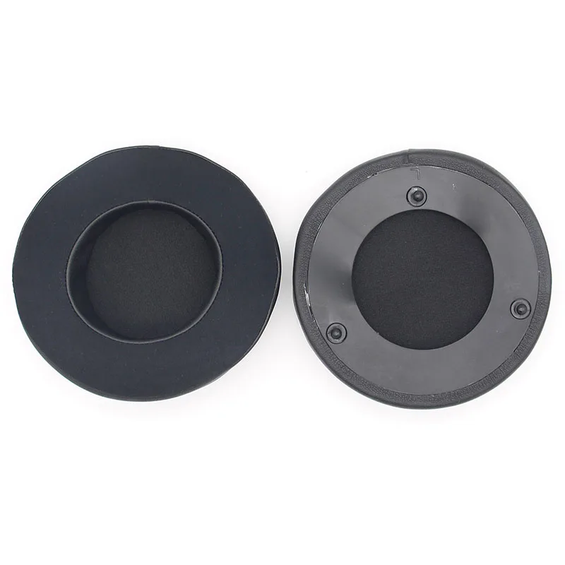 

Ear Pads Earpads Cushions Cover for Razer Thresher Ultimate 7.1, Black