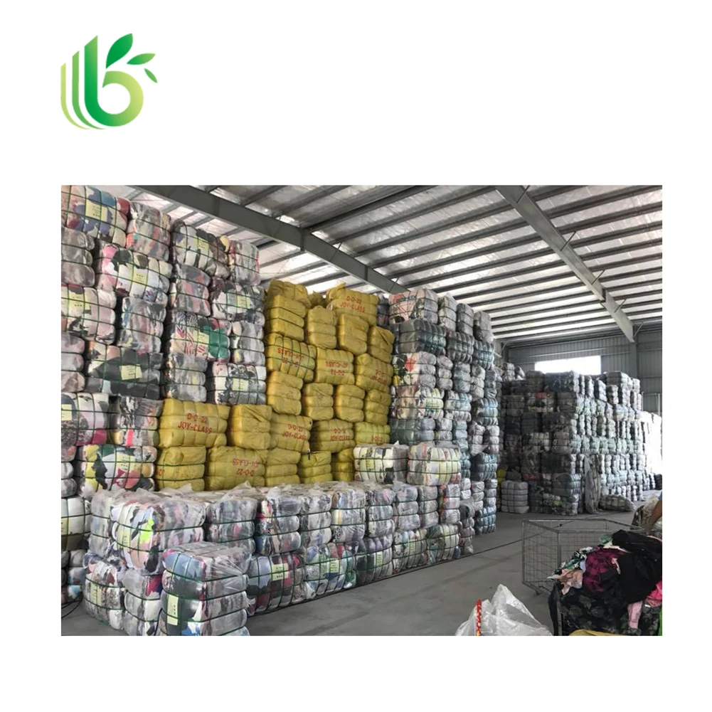 

A Strict Screening Process And The Variety Is Very Complete, Fashion Wholesale Used Clothes Export To Africa