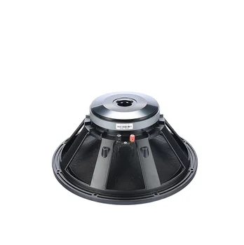 speaker 15 inch mid low