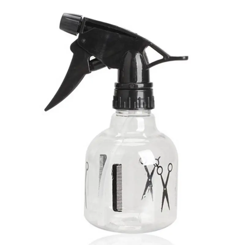 Wholesale Hair Salon Spray Bottle Barber Spray Bottle Buy Barber