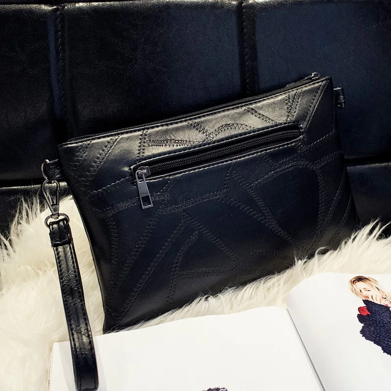 

women bags new style 2020 spring summer lady shoes ladies hand bags lady handbags wholesale