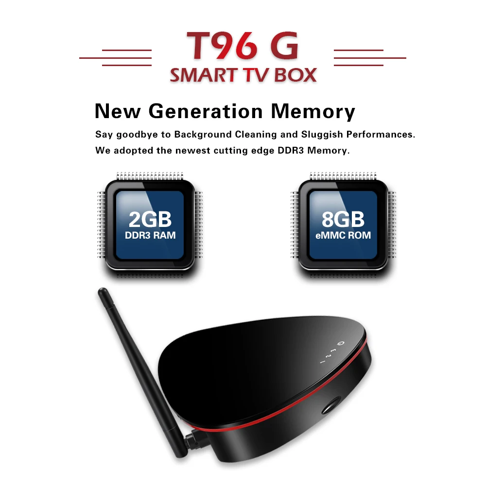 T96 G6.jpg