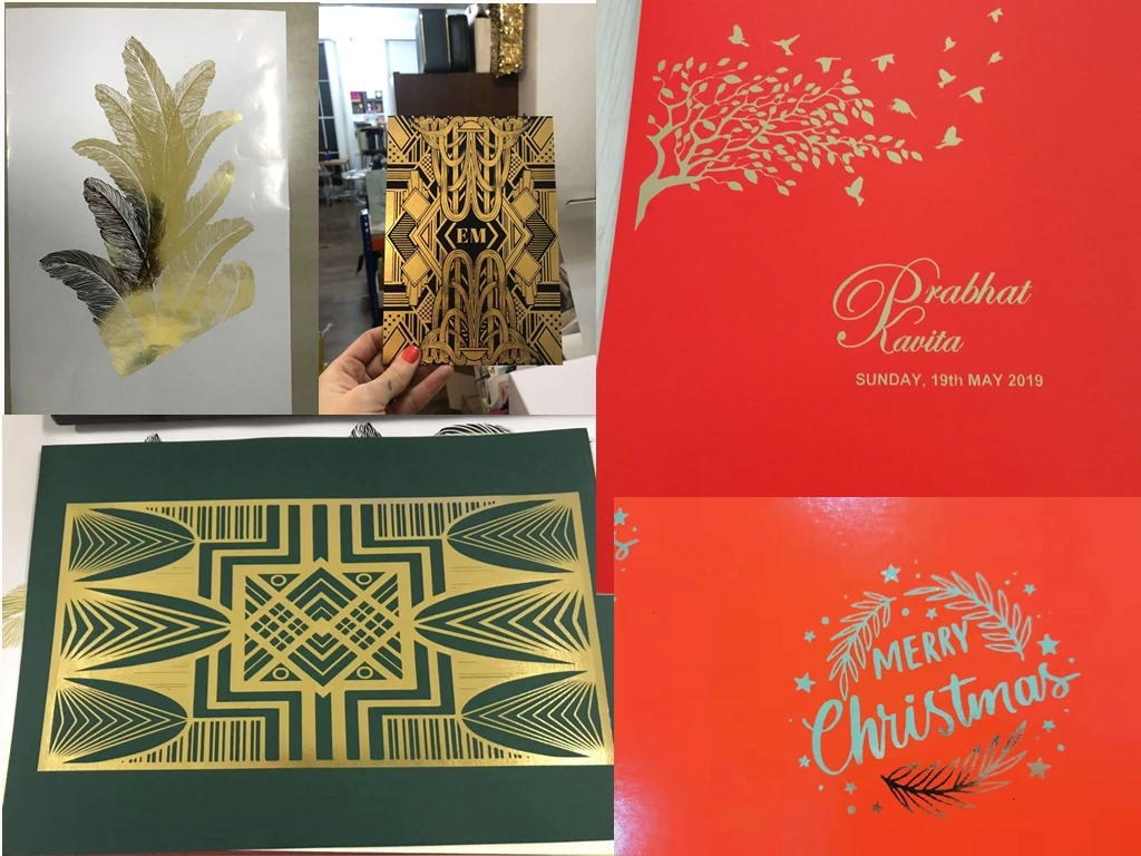 Printing samples.jpg