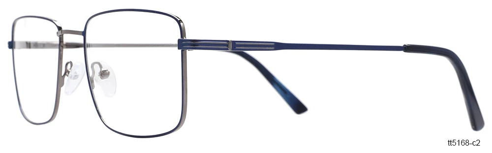 eyeglasses online.jpg