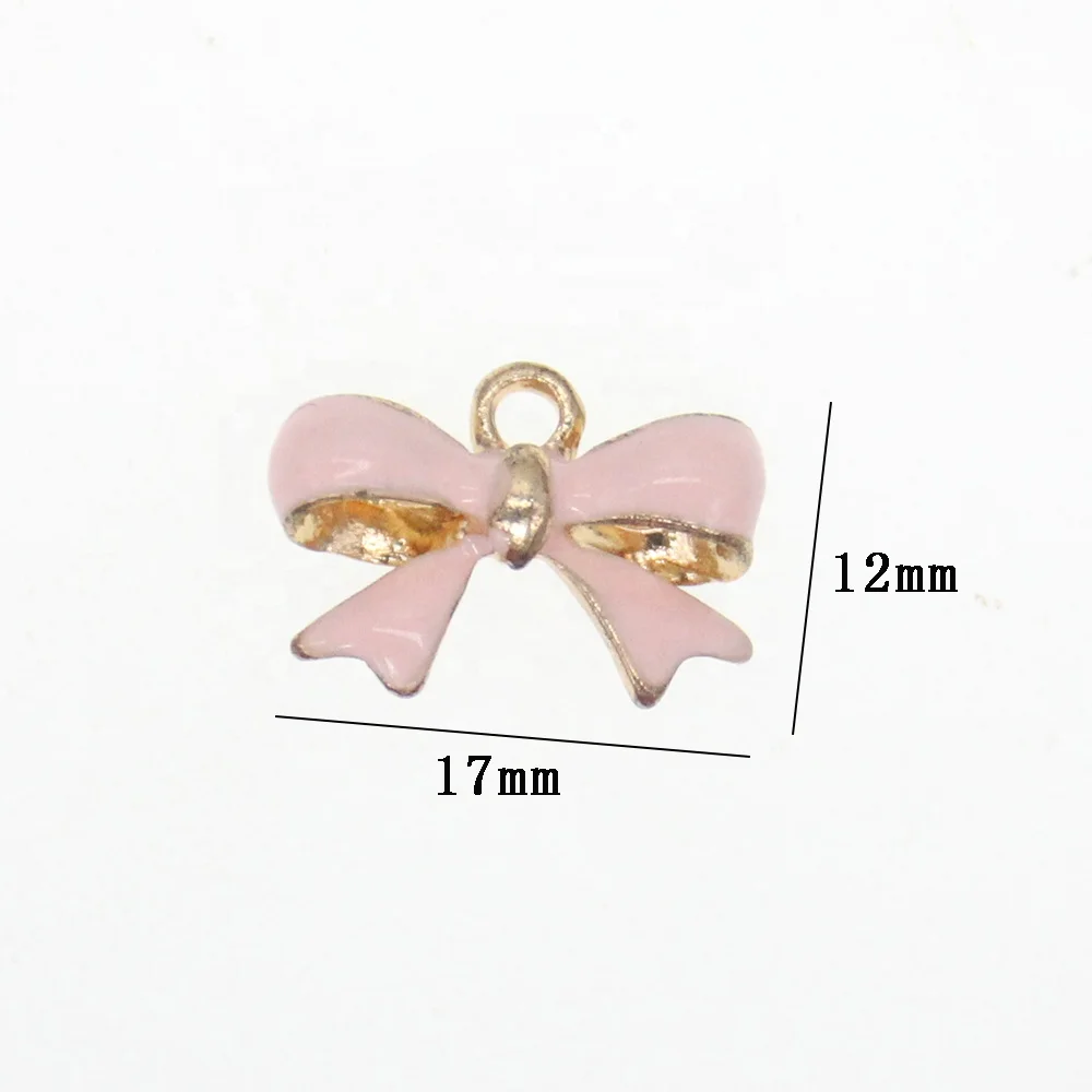 

DIY Jewelry Making Charms Enamel Islamic Allah Ribbon Charms for Baby Pins /Necklace/Bracelet, Various, as your requsts