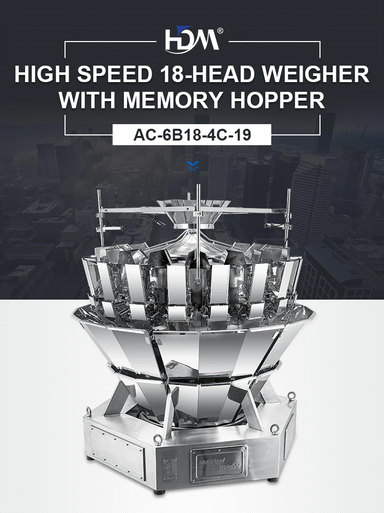 AC-6B18-4C-19_01