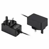 Protection rain usb travel power adapter