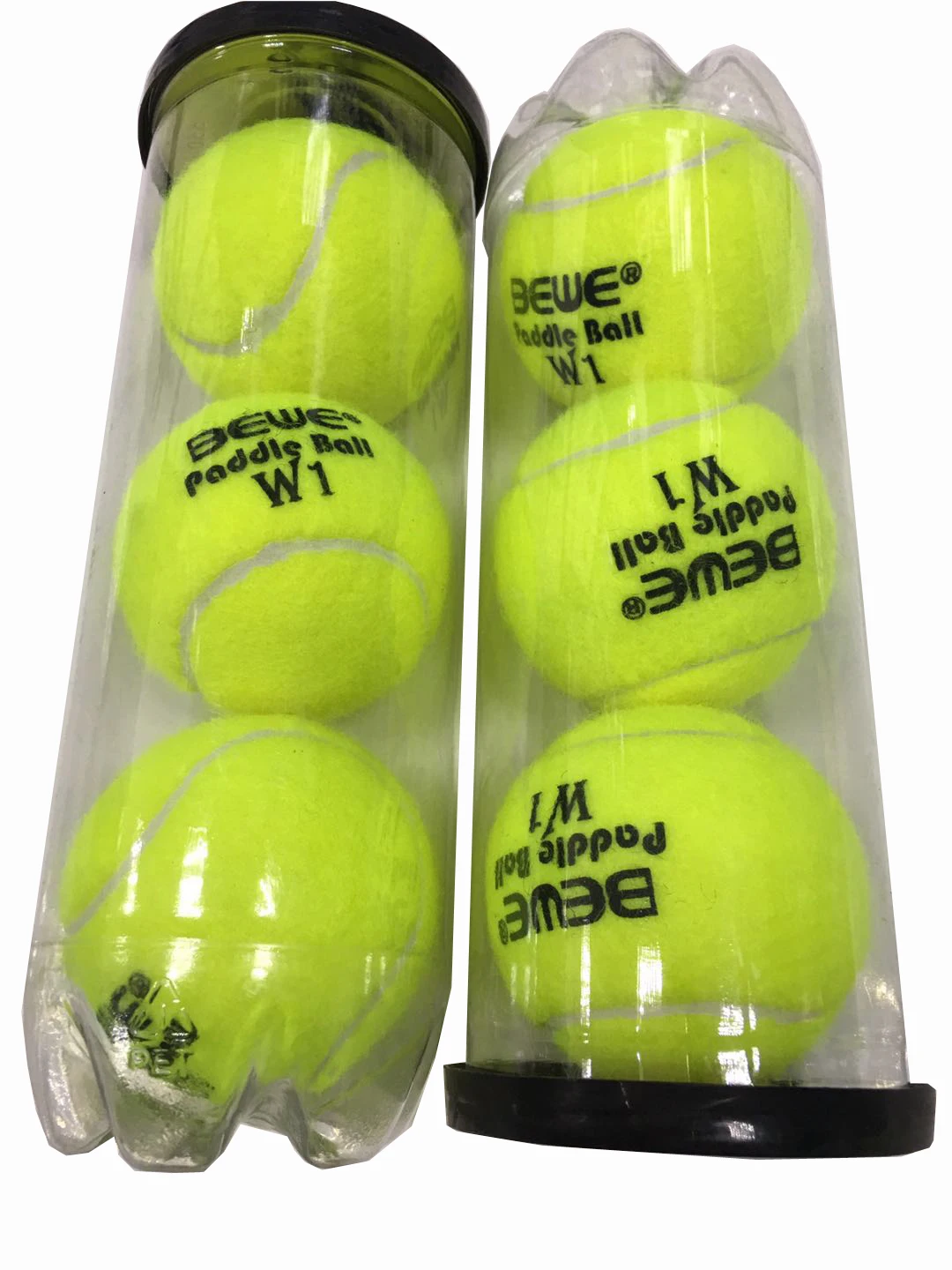 Itf Approved High Quality Padel Racket Use Paddle Ball Buy Paddle Ball,Beach Paddle Ball