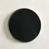 factory lowprice carbon black for tires and plastic color master