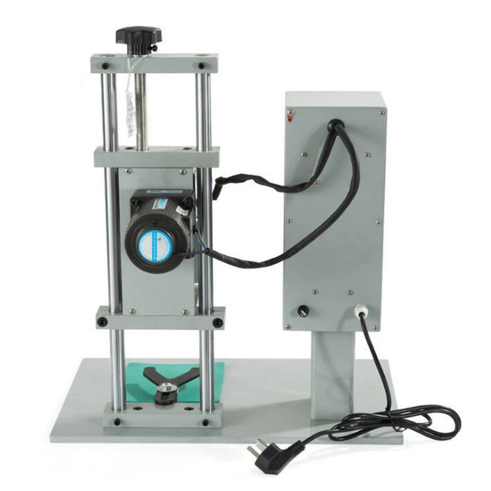 bottle cap machine (2).jpg