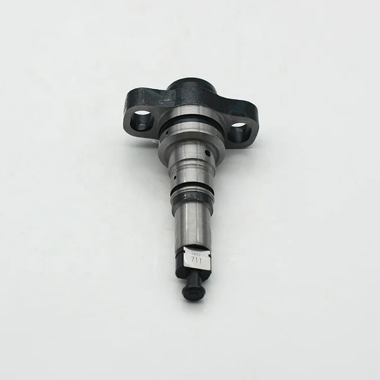 buy 柱塞元件 2418455711,柴油柱塞元件 2 418 455 711,柴油泵柱塞