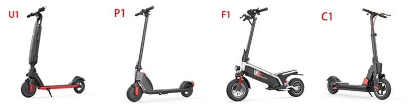 electric scooter.jpg