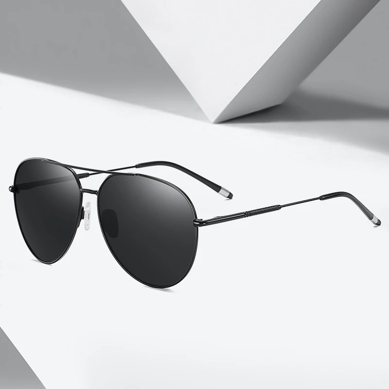 

New Product Sun Glasses Shades Sunglasses Womens Luxury Metal Eyewear Frames Men Sunglasses 2020, Pic or customized