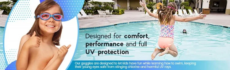 arena swimming goggles.png