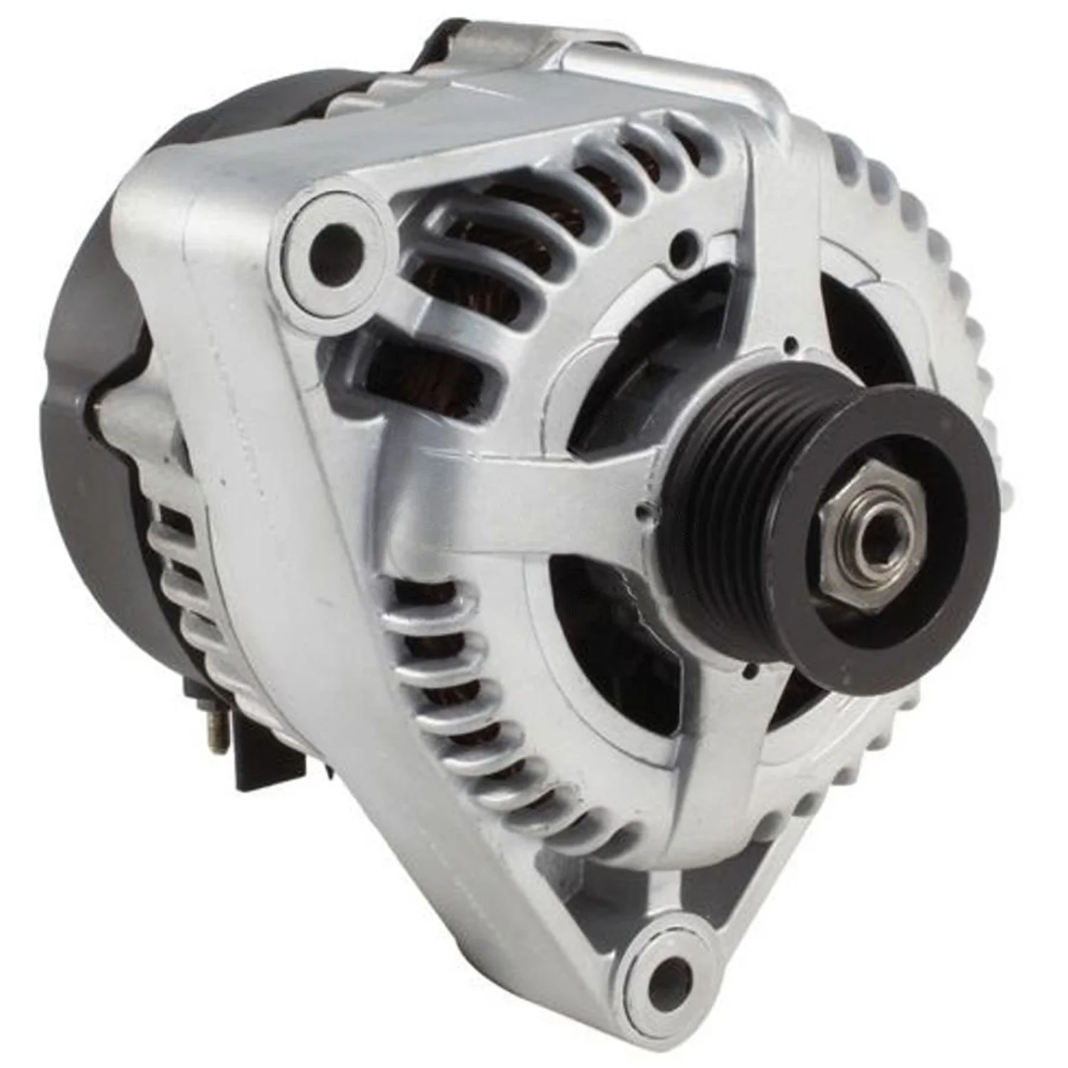 

Auto Dynamo Alternator Generator For Delco Lucas DRA4103 LRA01664 63321261 63341261 ALE3361RB GNU2513 YLE101800 22664R