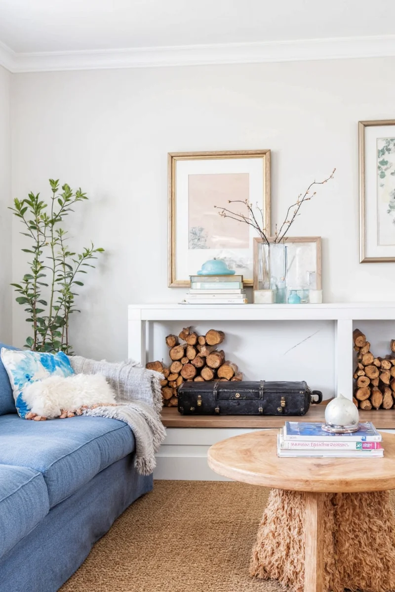 10 budget friendly living room decor ideas that are totally kid approved seriously