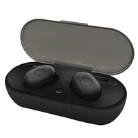 

Hot Sale High Quality Hands-free Wireless Call Tws Earbuds True Wireless Earphone Headphones