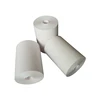Adhesive thermal paper bank atm for computer printer thermal printer paper rolls