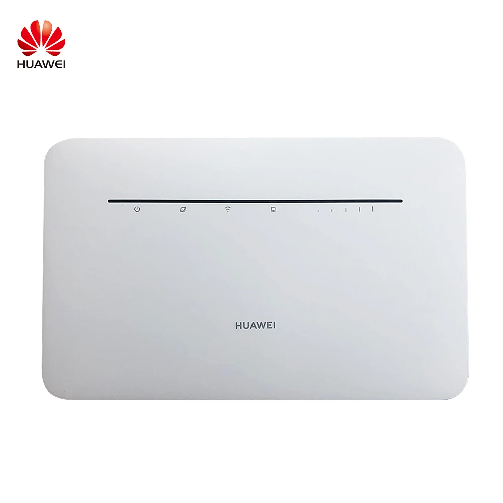 

Huawei B316-855 (HUAWEI) mobile router 4G router 2 Pro (white)