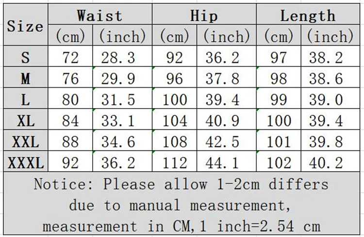 High Quality New collection Ladies Clothes Leopard Long Ripped Pencil Jeans Womens Trouser Women Pants