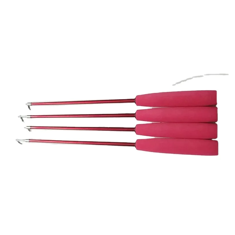 

Pet Supplies Cat Toys Three Telescopic Cat Stick Feathers Replace Head Teaser