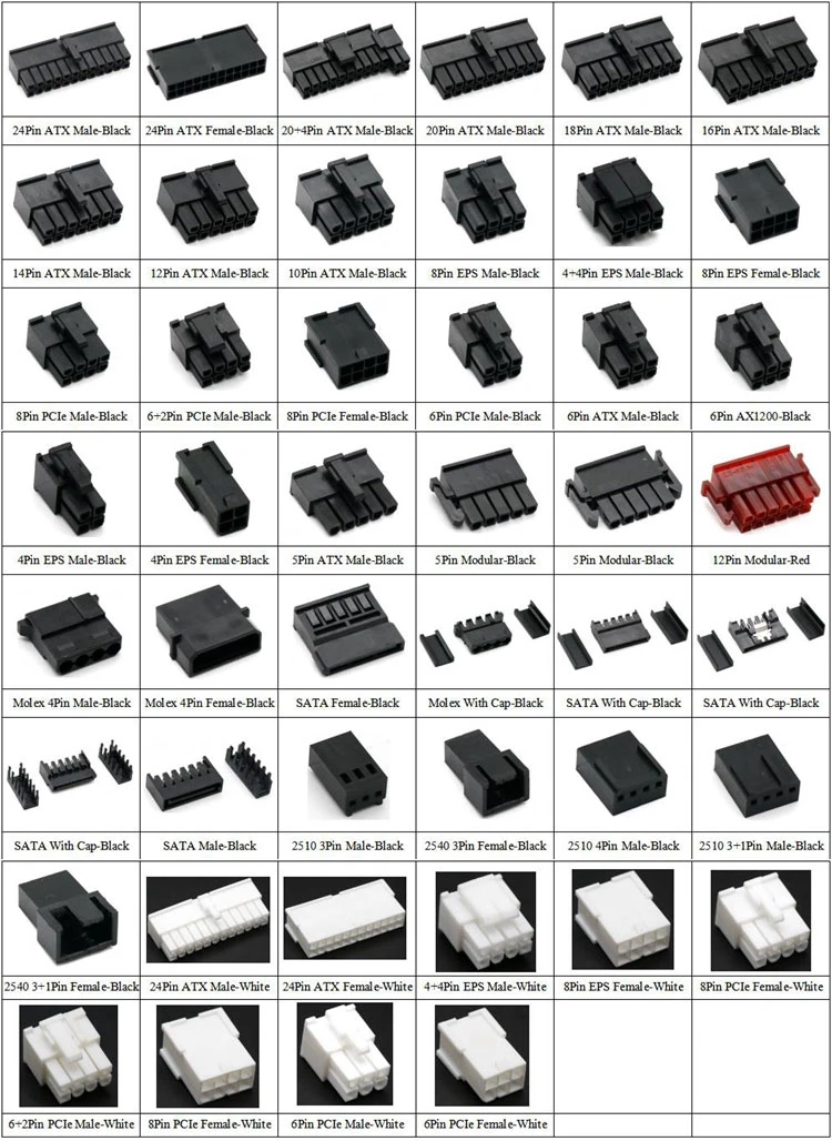 Коннектор тип 3pin (molex 22-11-1031). Разъем на 10 пинов. Jst sm 3pin. Типы разъемов вентиляторов. Разъем commax 4pin.