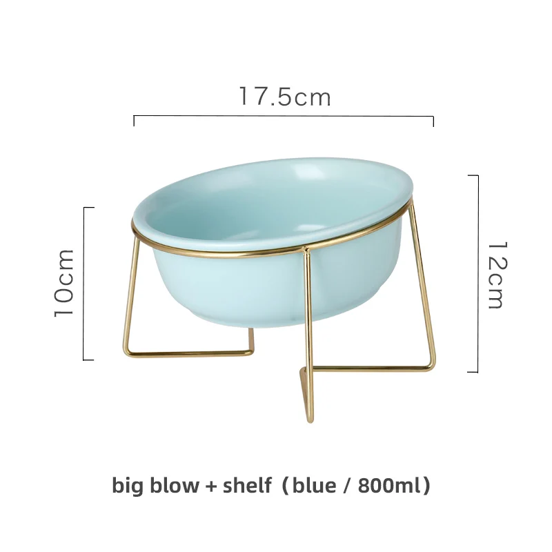 rounded dog bowl.jpg