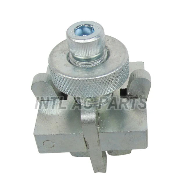 For Blower Motor Installation Tool / Blower Motor Removal Tool Install