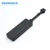 car interior accessories gps tracking device for monitoring