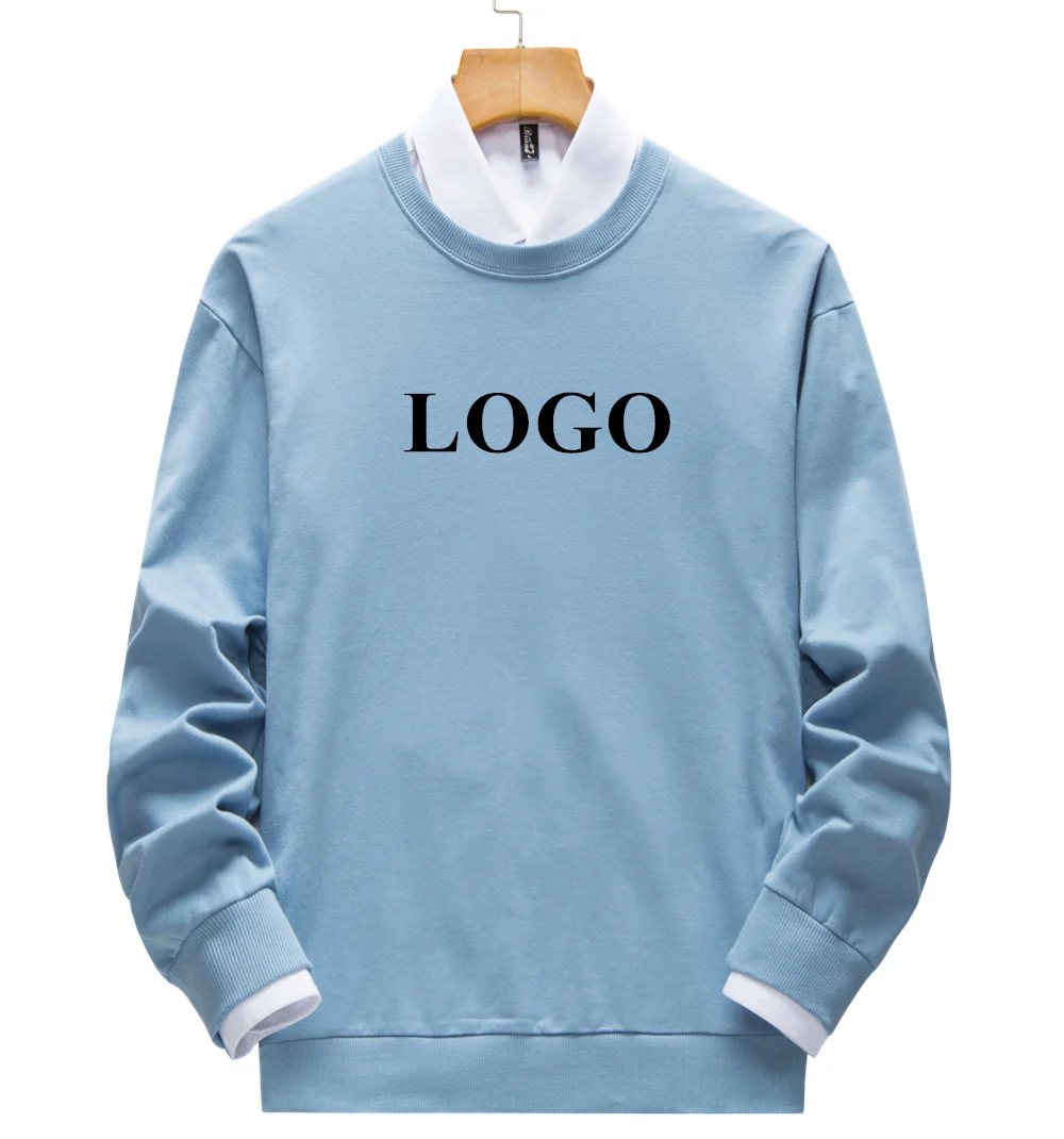 

Wholesale unisex men's hoodies & sweatshirts women sweat shirt hoodie sweat-shirt