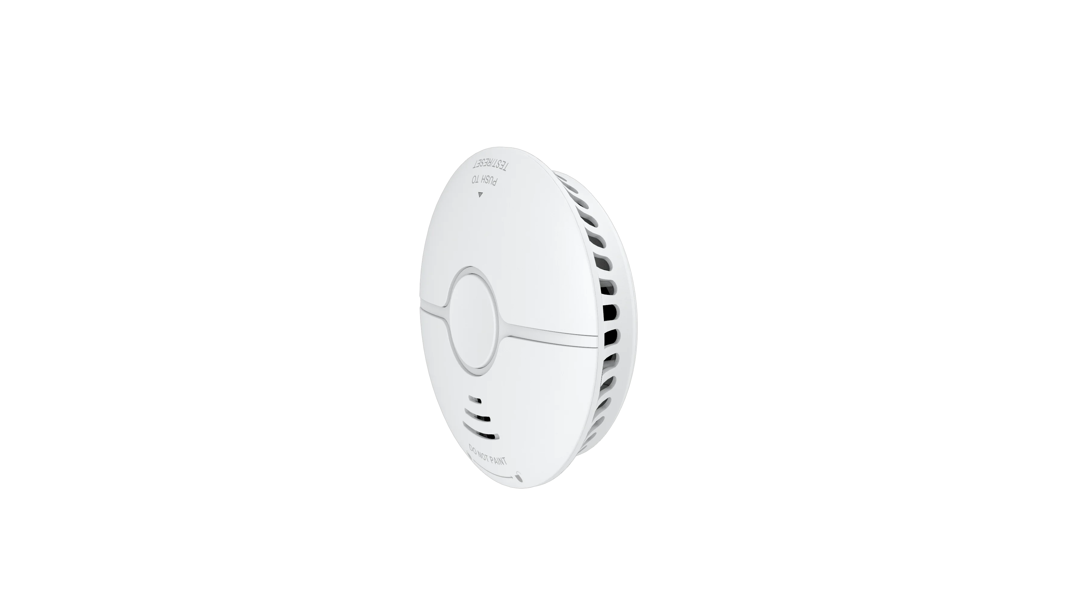 Remote Control Home Security Alarm Wireless Security Alarm System Door Sensor - ANKUX.COM