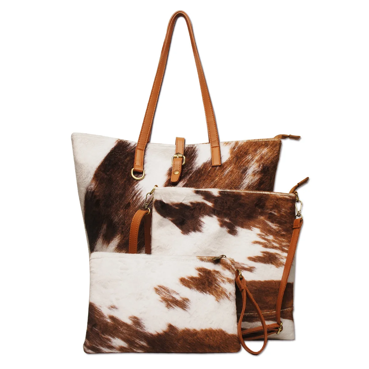 

2021 new arrival fashionable lash package purses and handbags for women, Picture