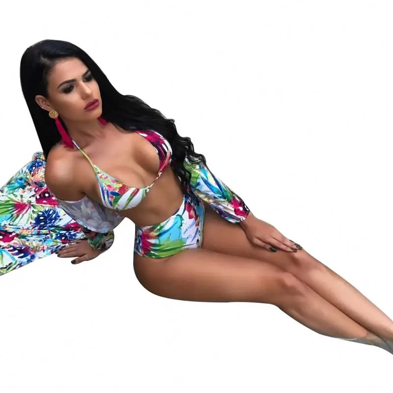 

Wholesale brand new swimwear bale With High Click