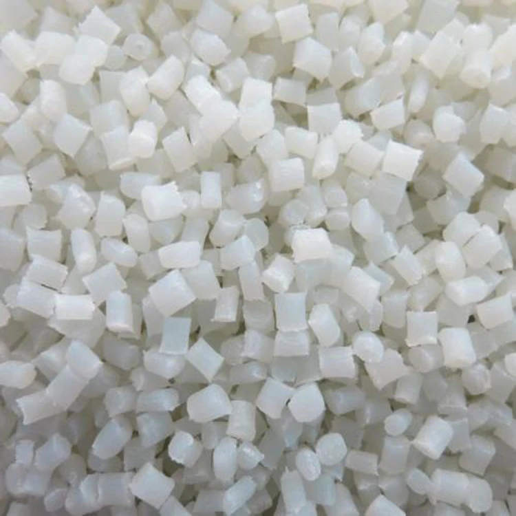 Plastic Raw Material Virgin Resin Pellets Hdpe Granules Free Download