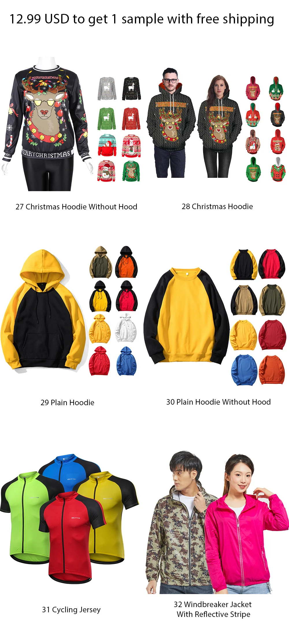 12.99.jpg