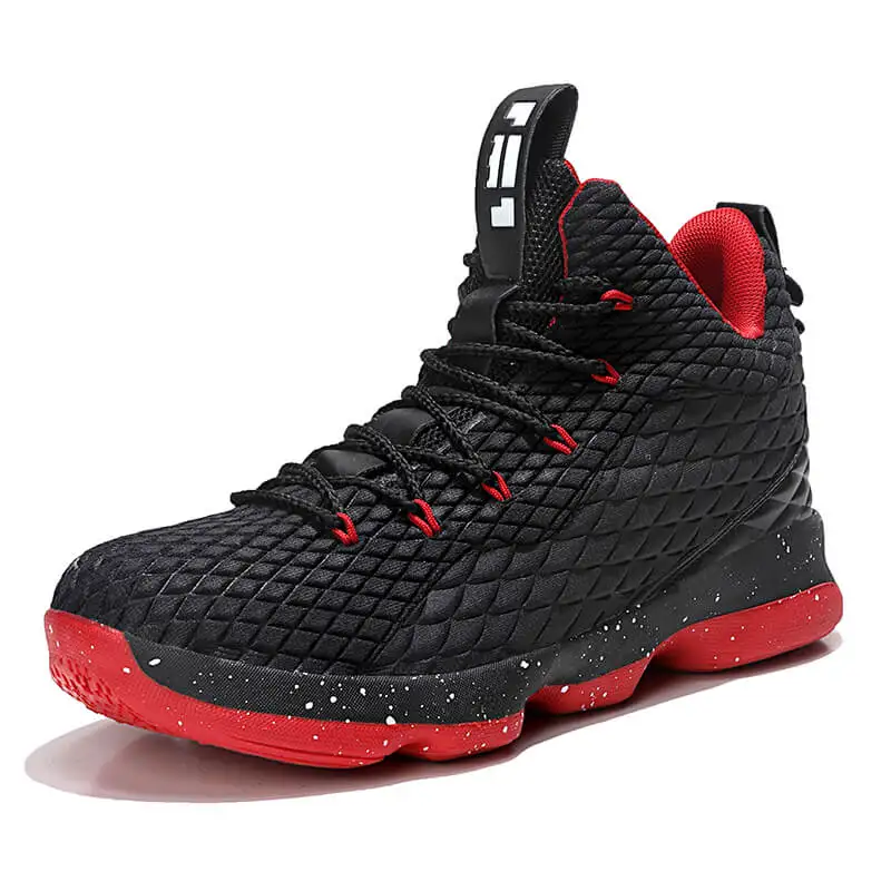 

2021 men sneakers casual air fashion sports shoes new style basketball shoes